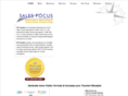 sfidestinationmarketing.com