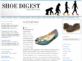 shoedigest.com