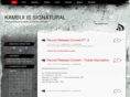 signaturalmusic.com