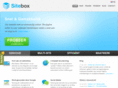 sitebox.info