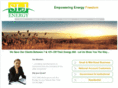 sljenergy.com