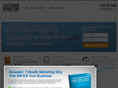 smallbusinessmarketingshow.com