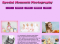 smphoto95.org