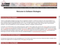 software-strategies.net