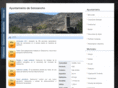 solosancho.com