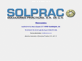 solprac.com