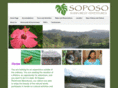 soposo.com