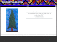 soulrevealed.com