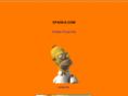 spaska.com