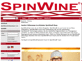 spinwine.de