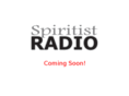 spiritistradio.com