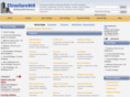 structureb2b.com