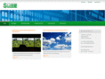 suredata.de