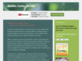susancarterbooks.com