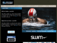 swimwearinmotion.com