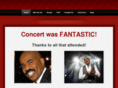 tagalongevents.com