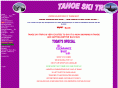 tahoeskitrips.com