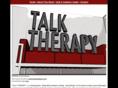 talktherapytheplay.com