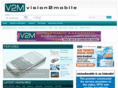 telecom-search.com