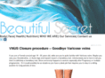 thebeautifulsecret.com