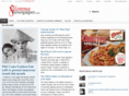 theflorencenewspaper.com