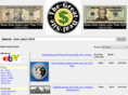 thegreatdealsite.com