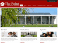 thepointone.com