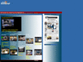 thesentinelnews.org