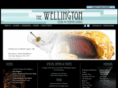 thewellingtonsd.com
