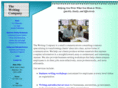 thewritingco.com