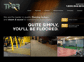 thorperformanceproducts.com