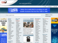 tiasupplierguide.com