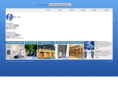 tmaclimited.com
