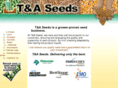 tnaseeds.com