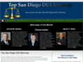 topsandiegoduiattorney.com