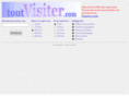 toutvisiter.com