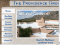 tpgconstruction.net