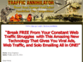 traffic-annihilator.com