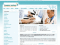 transbizzsolutions.com