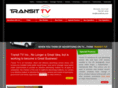 transittvslu.com