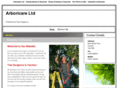 treesurgeoninsomerset.com