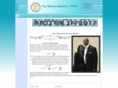 truebelieversministries.org
