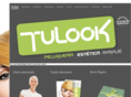 tulook.es