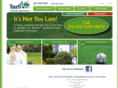 turfproonline.com