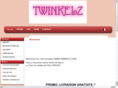 twinkelz.com