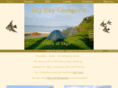 uig-camping-skye.co.uk