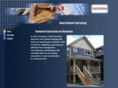vancraftsman.com