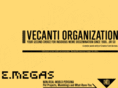vecanti.org