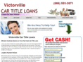 victorville-car-title-loans.info