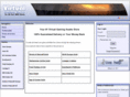 virtualgamingassets.com